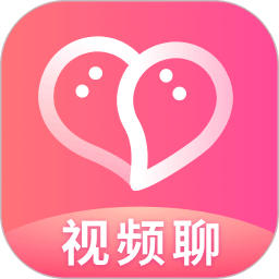 总裁天才儿子迷糊妈