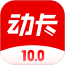 wh饭饭s 玩物直播回放