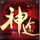异界女王转 小说