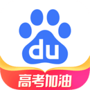 总裁天才儿子迷糊妈