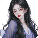 大学时找的友情学生S
